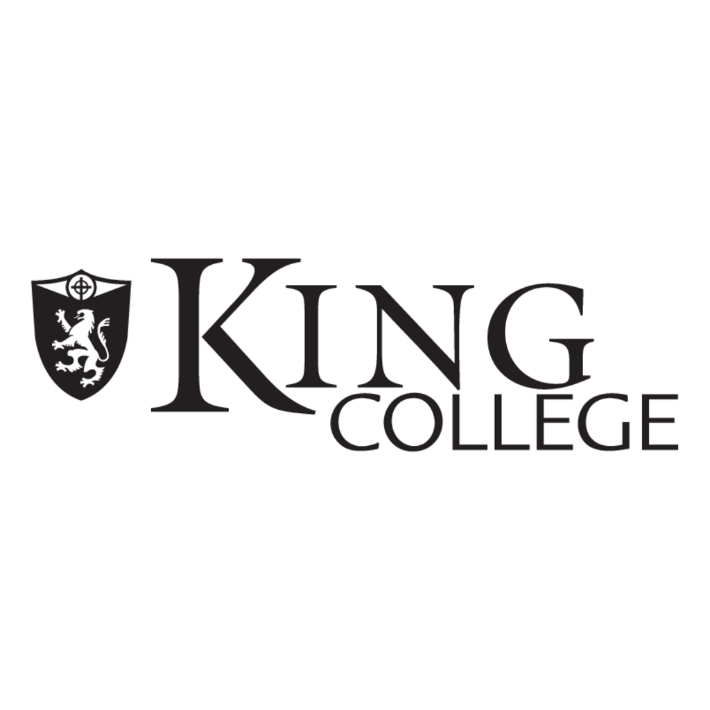 King,College