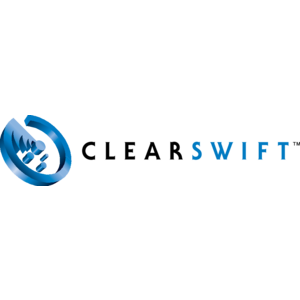 Clearswift(175) Logo