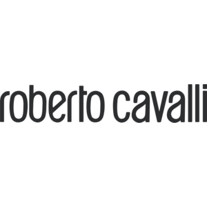 Roberto, Cavalli