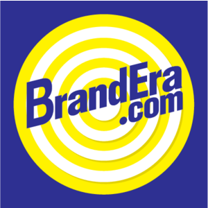 BrandEra Logo