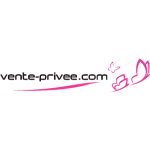 Vente-Privée Logo