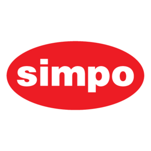Simpo Logo