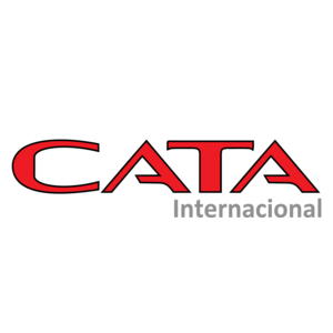 Cata Internacional Logo