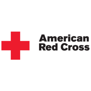 American Red Cross(82) Logo