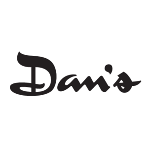 Dan's Logo