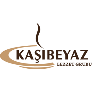 Kasibeyaz Logo