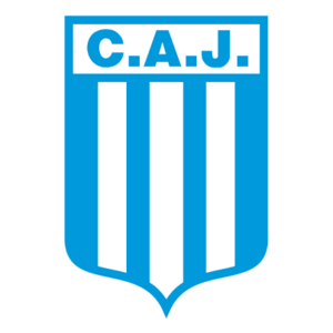 Club Atletico Argentino Juniors de Bolivar Logo