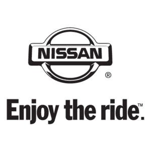 Nissan(106) Logo