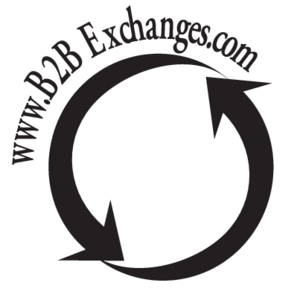 B2B Exchanges Logo