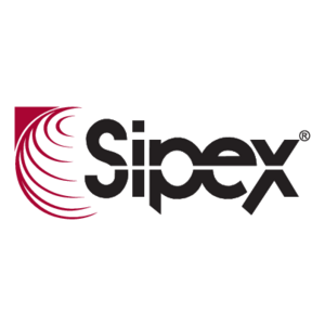 Sipex Logo