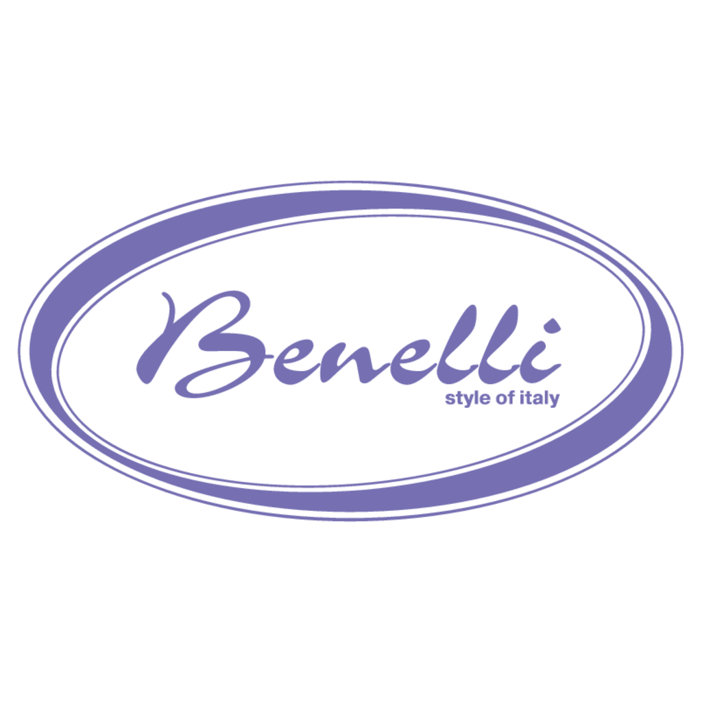 Benelli Logo Cliparts, Stock Vector and Royalty Free Benelli Logo  Illustrations