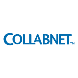 Collabnet Logo