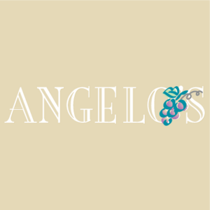 Angelos Logo