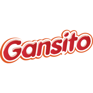 Gansito Logo