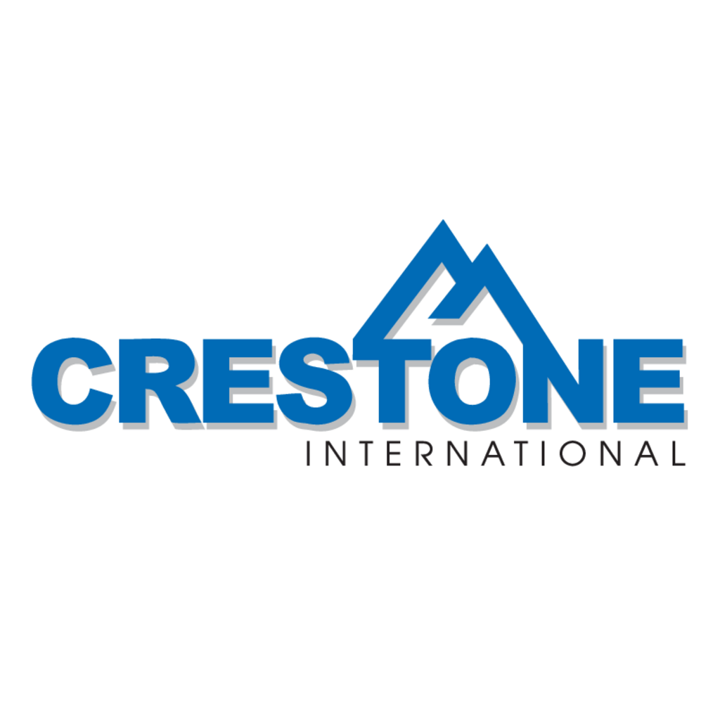 Crestone,International(47)