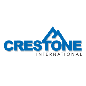 Crestone International(47) Logo