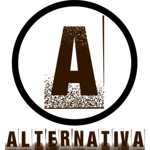Alternativa PTY Logo