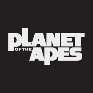 planet vector logo