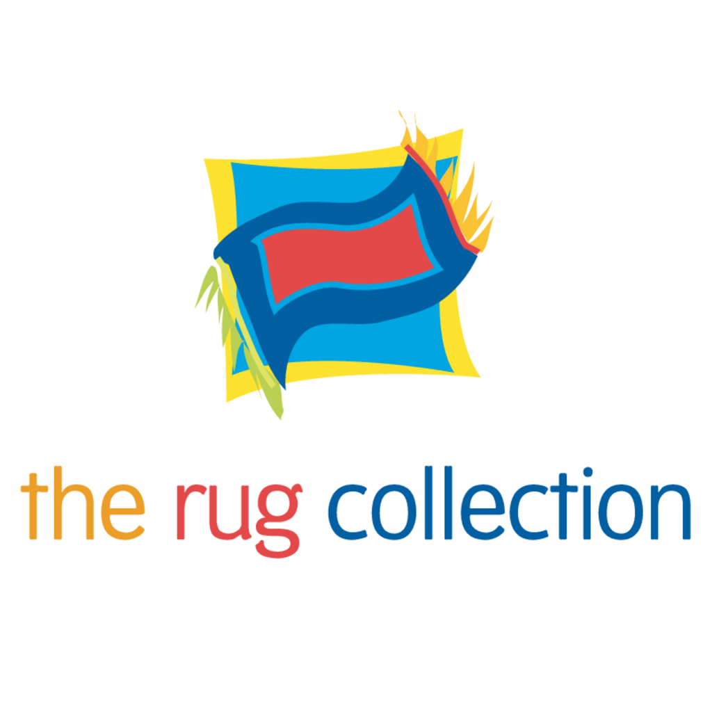 The,Rug,Collection
