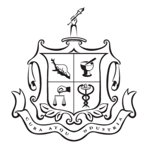Ontario College of Pharmacists Logo