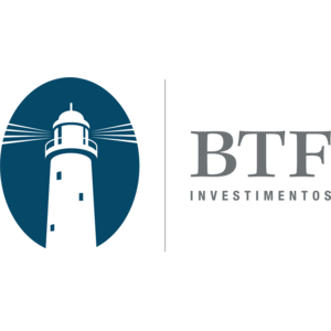 BTF Investimentos Logo