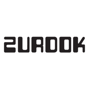 Zurdok Logo