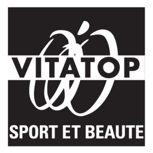 Vitatop Logo