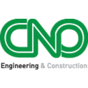 CNO Logo