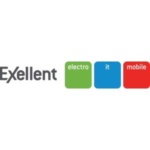 Exellent Logo