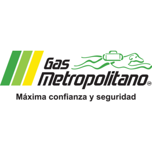 Gas Metropolitano