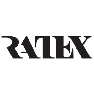 Ratex Logo