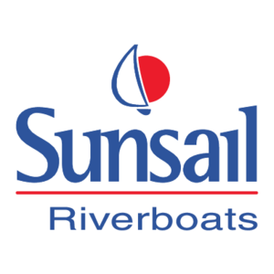 Sunsail Riverboats Logo
