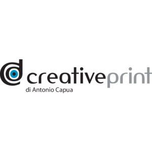 Creative Print
