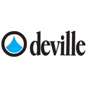 Deville Logo