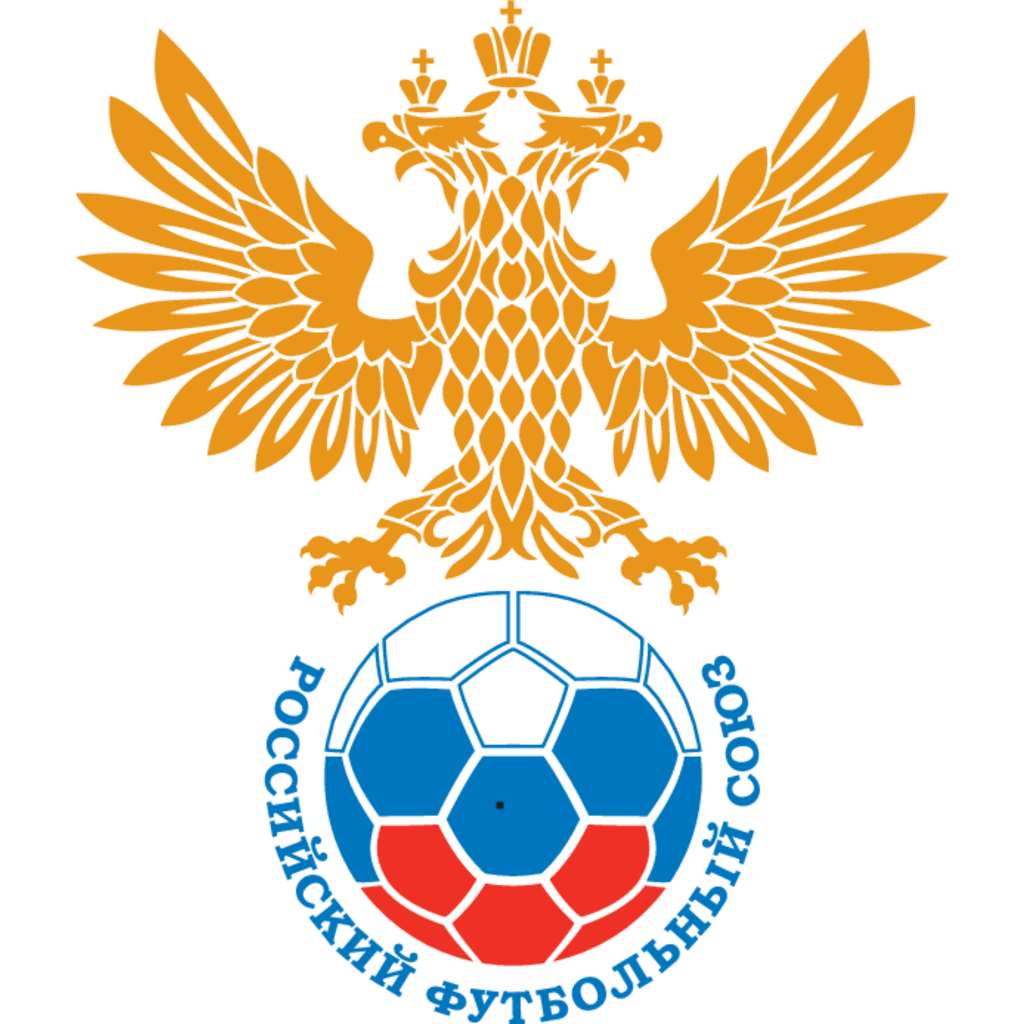Russian,Football,Union