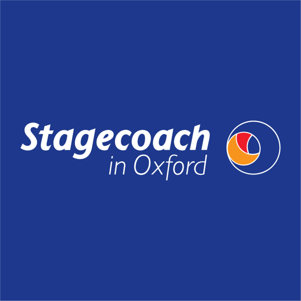 Stagecoach,in,Oxford(29)