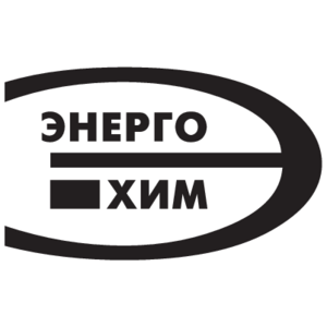 EnergoHim Logo