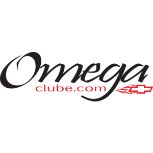 Omega Clube