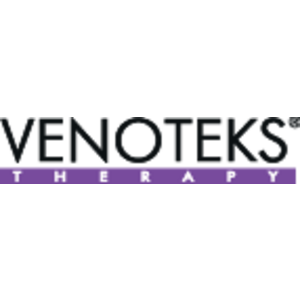 Venoteks Logo