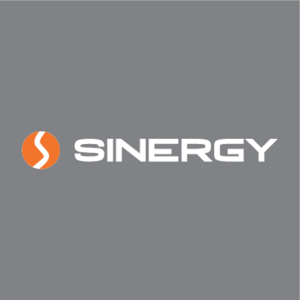 Sinergy(171) Logo