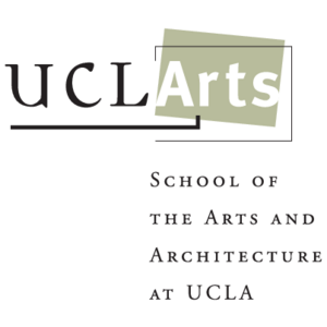 UCL Arts Logo