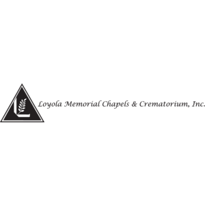 Loyola Memorial Chapels and Crematorium