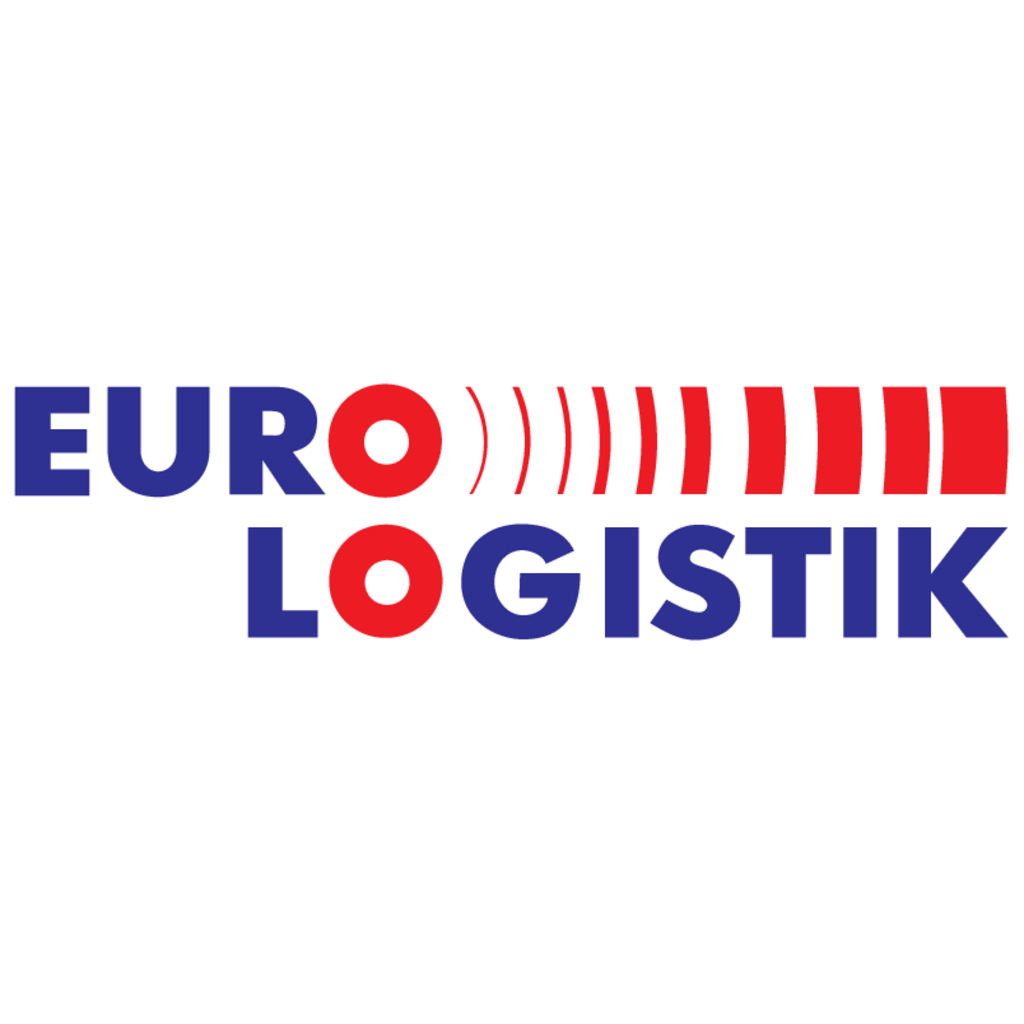 Euro,Logistik
