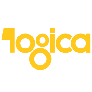 Logica Logo