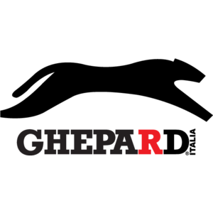 Ghepard Logo