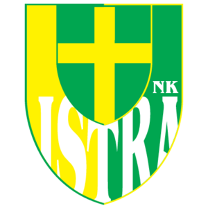 Istra Pula Logo