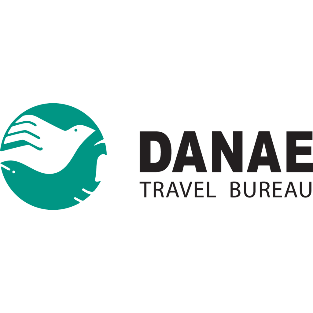 Danae,Travel,bureau
