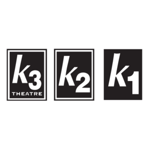 K series Logo