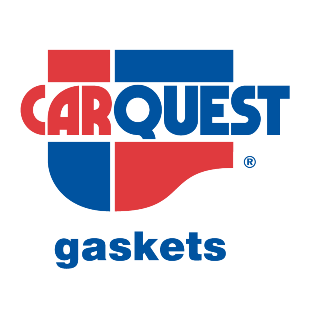Carquest,Gaskets
