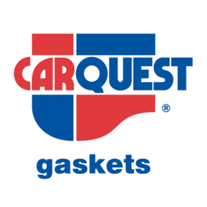 Carquest Gaskets Logo